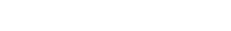 H&S HighTech Corp.