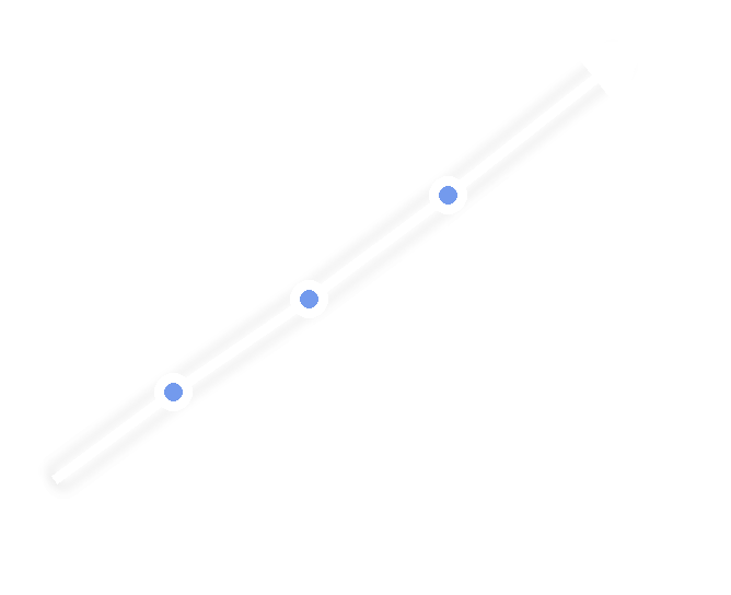 Performance evaluation graph
